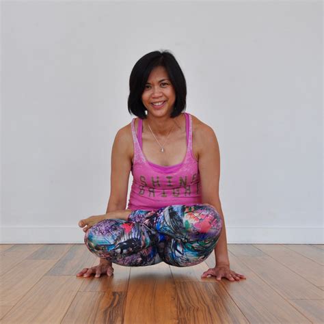 ember snow yoga|ember hot yoga, Woodstock, GA